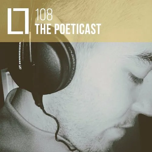 108 - The Poeticast