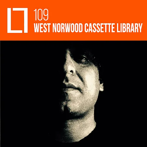 109 - West Norwood Cassette Library
