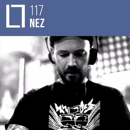 117 - Nez (Computer Controlled Records)