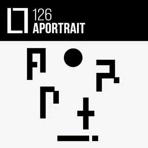 126 - Aportrait