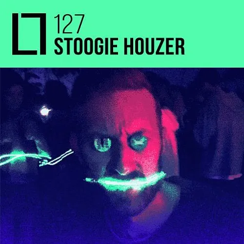 127 - Stoogie Houzer (Bizarre Rituals) (M.C.Escher Birthday Rave Promo Mix)