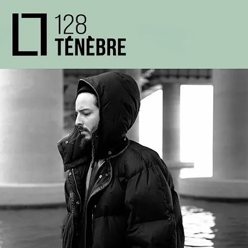 128 - Ténèbre