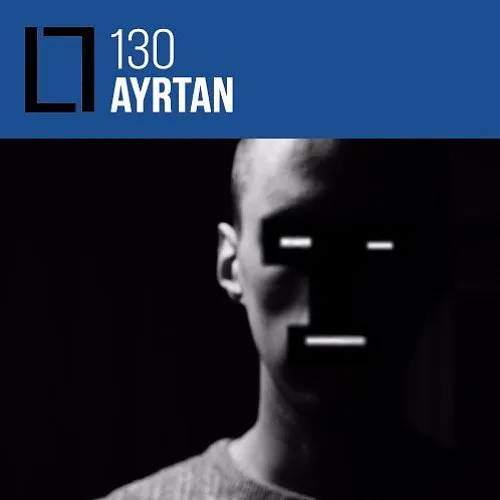 130 - Ayrtan (Traffic MCR)