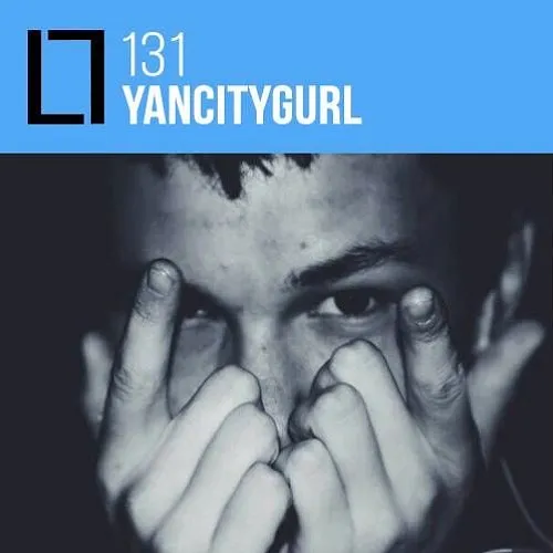 131 - Yancitygurl