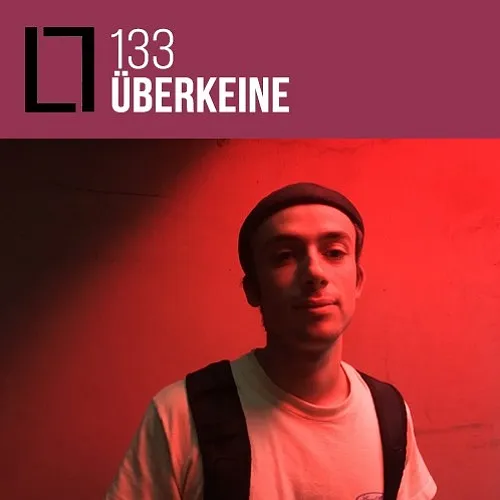 133 - Überkeine