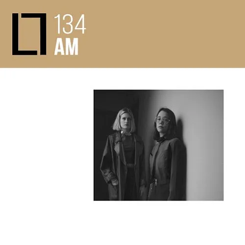 134 - AM
