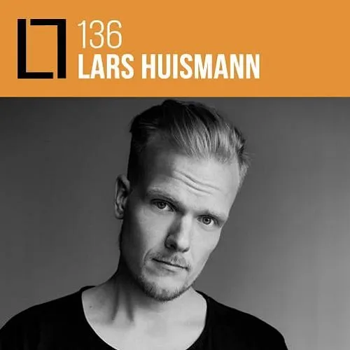 136 - Lars Huismann