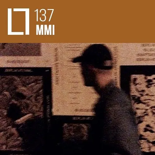 137 - MMI