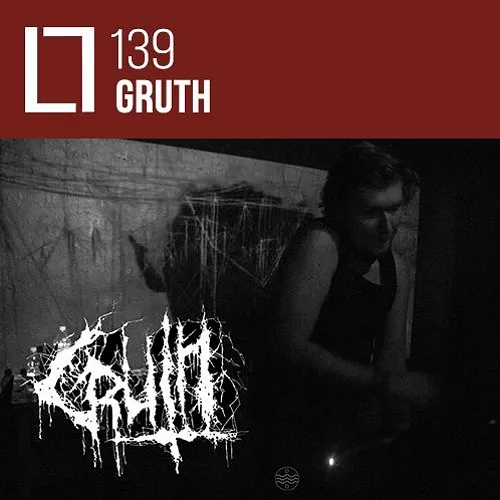 139 - Gruth