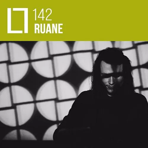 142 - Ruane