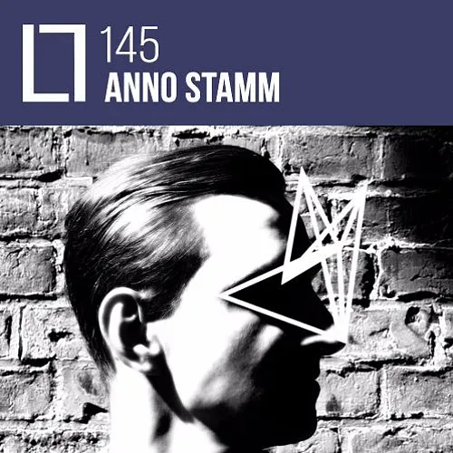 145 - Anno Stamm