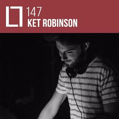 147 - Ket Robinson
