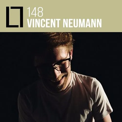 148 - Vincent Neumann