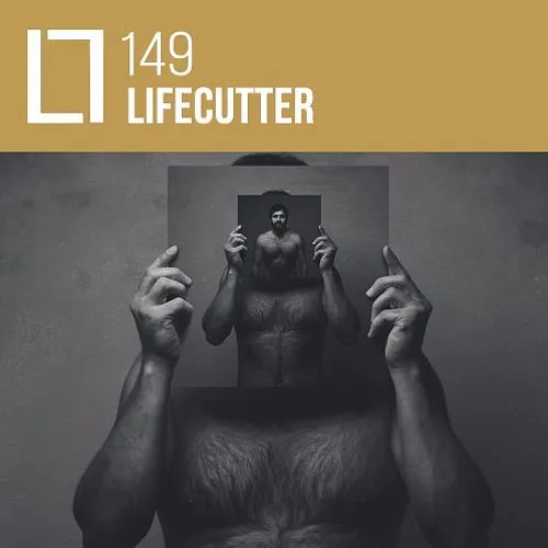 149 - Lifecutter