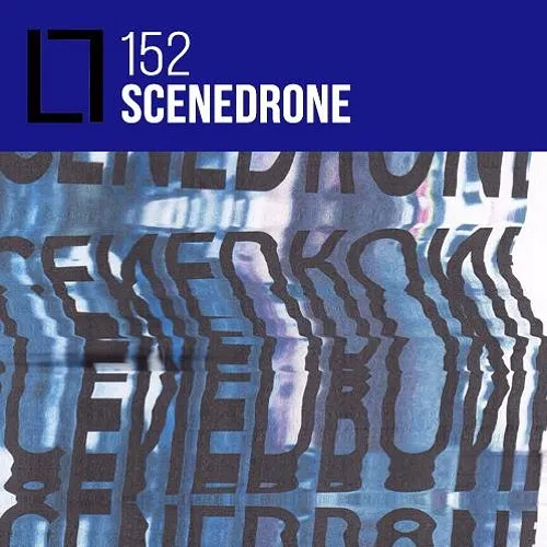 152 - Scenedrone (Variance)