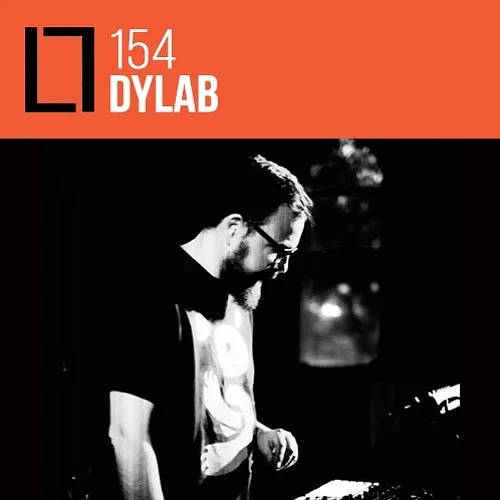 154 - DyLab
