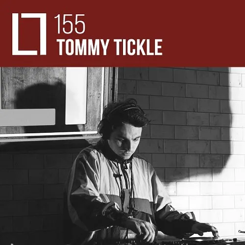 155 - Tommy Tickle (A Broken Camarilla)