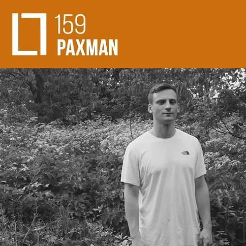 159 - Paxman