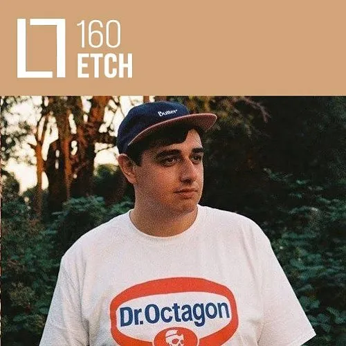 160 - Etch
