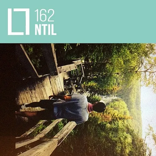 162 - Ntil