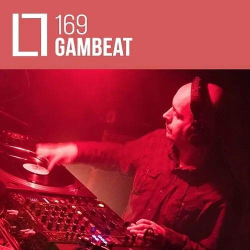 169 - Gambeat