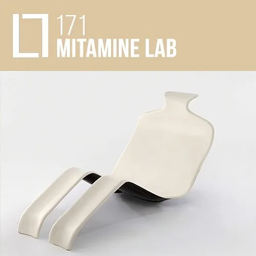 171 - Mitamine Lab