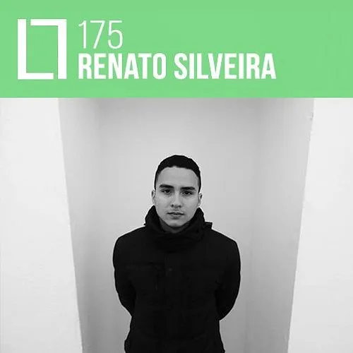 175 - Renato Silveira