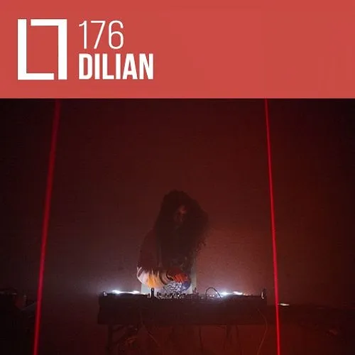 176 - Dilian (International Winners)
