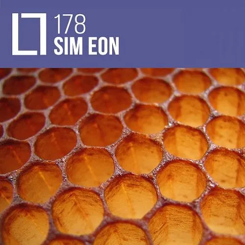 178 - Sim Eon