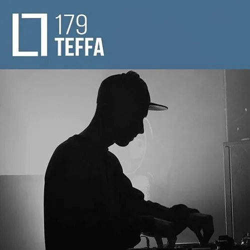 179 - Teffa