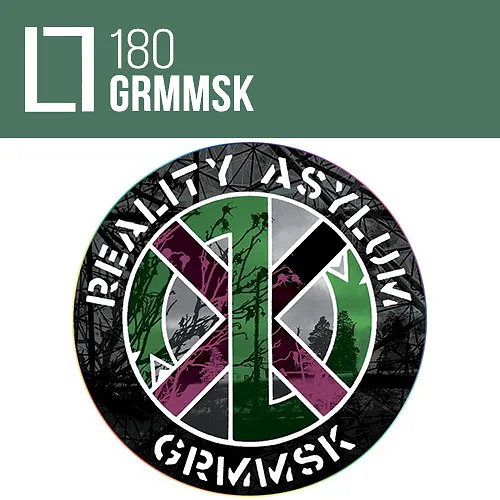 180 - GRMMSK