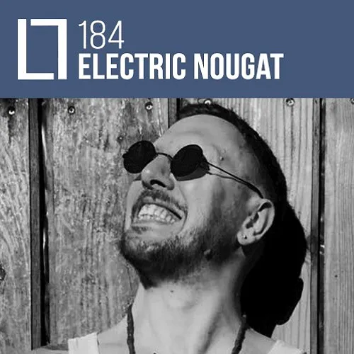 184 - Electric Nougat