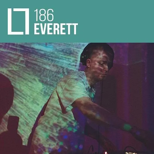 186 - Everett