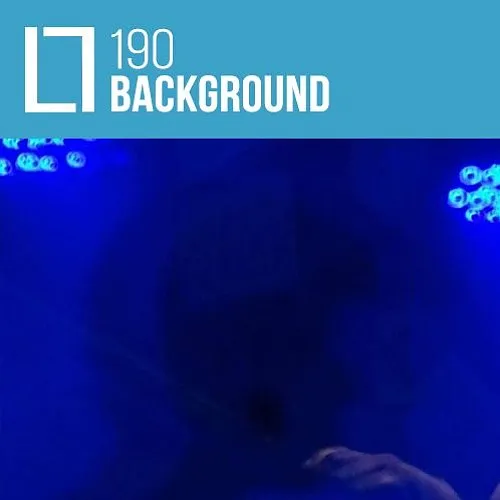 190 - Background (SeekSickSound)