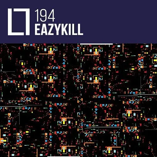 194 - Eazykill