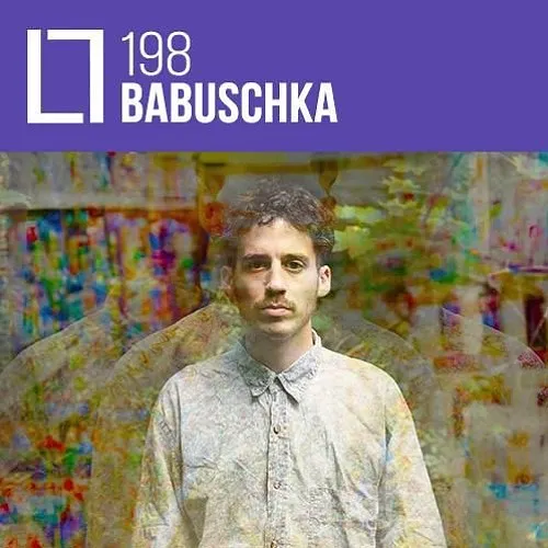 198 - Babüschka