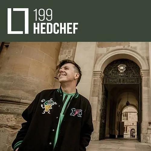 199 - Hedchef