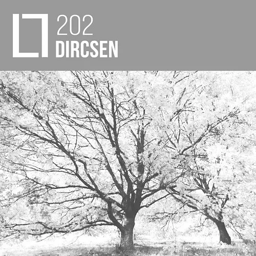 202 - Dircsen