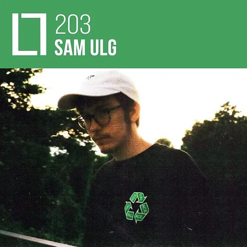 203 - Sam ULG (Off-Switch Audio)