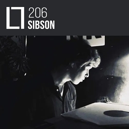 206 - Sibson