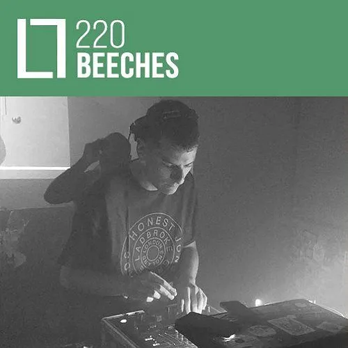 220 - Beeches