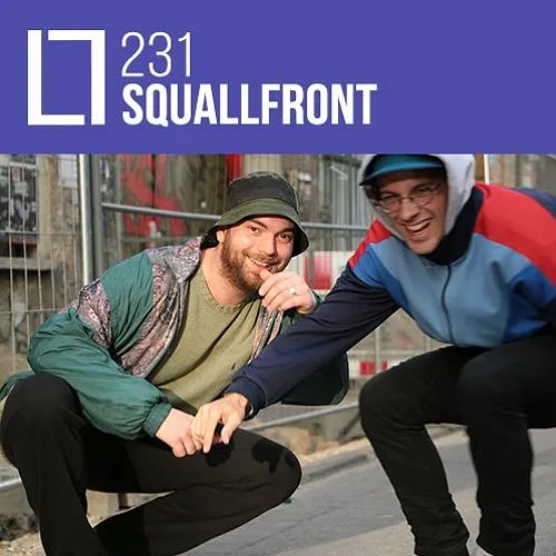 231 - Squallfront