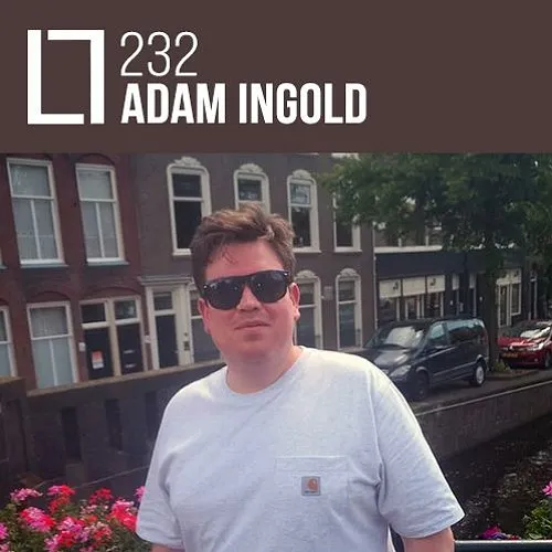 232 - Adam Ingold