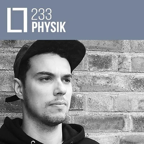 233 - Physik