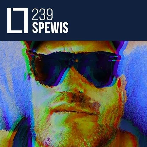 239 - Spewis (Municipal)