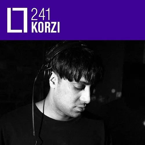 241 - Korzi