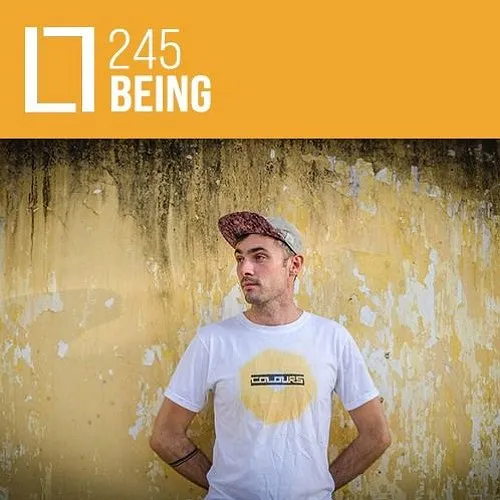 245 - Being