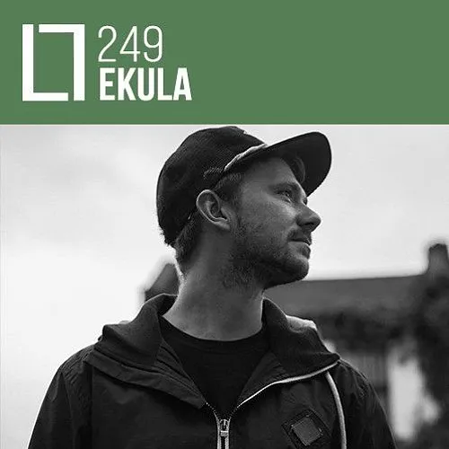 249 - Ekula