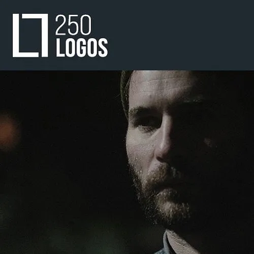 250 - Logos (LL 5th Anniversary Promo Mix)