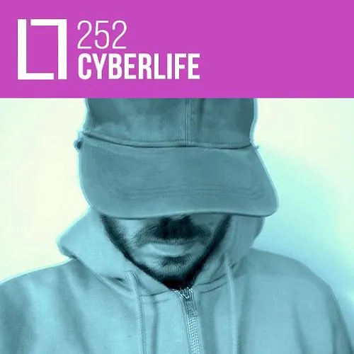 252 - Cyberlife